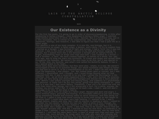 posts/existence_as_divinity screenshot