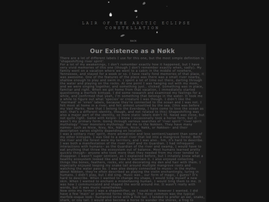posts/existence_as_nokk screenshot