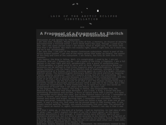 posts/fragment_of_a_fragment screenshot