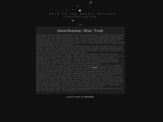 posts/hearthome_star_trek screenshot