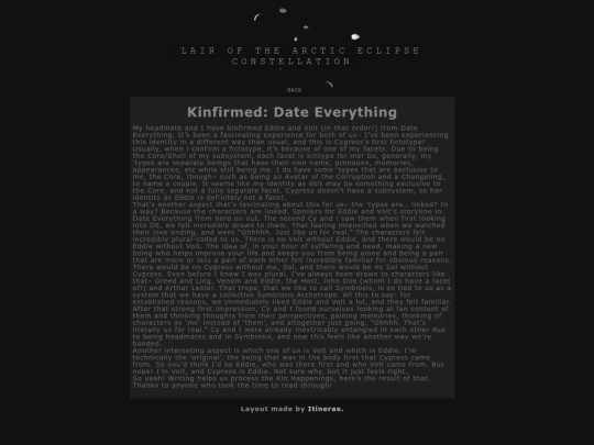 posts/kinfirmed_date_everything screenshot