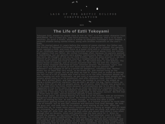 posts/life_of_eztli screenshot