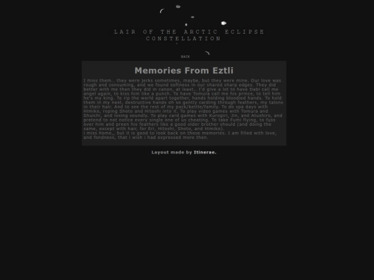 posts/memories_from_eztli screenshot
