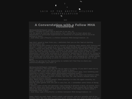 posts/mha_conversation screenshot