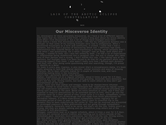 posts/misceverse_identity screenshot