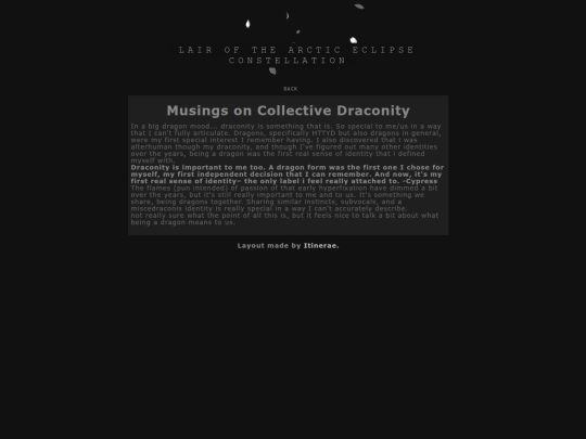 posts/musings_on_collective_draconity screenshot