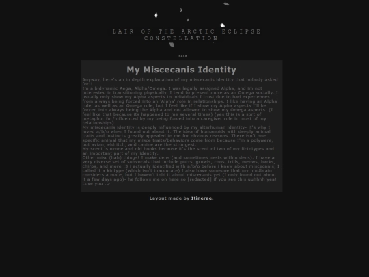 posts/my_miscecanis_identity screenshot