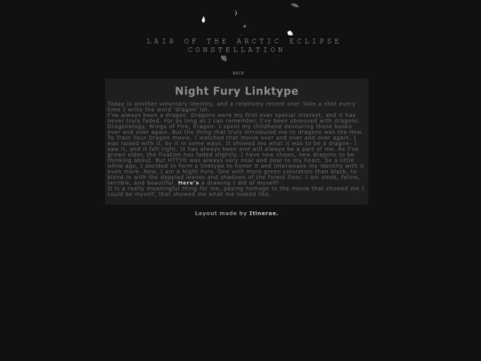 posts/night_fury_linktype screenshot