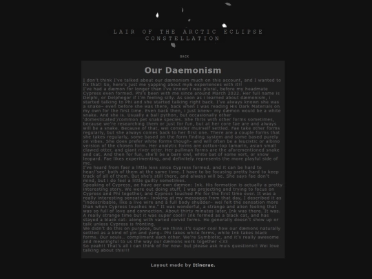 posts/our_daemonism screenshot