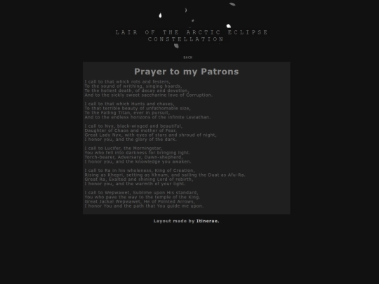 posts/prayer_to_patrons screenshot