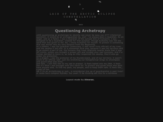 posts/questioning_archetropy screenshot