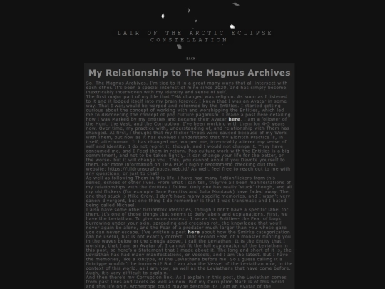 posts/relationship_to_tma screenshot