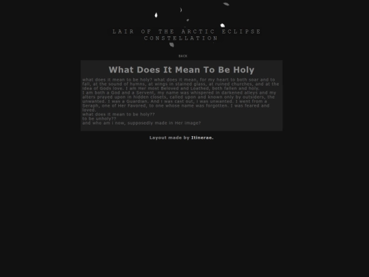 posts/what_does_it_mean screenshot