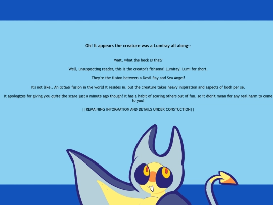 afishfriend screenshot