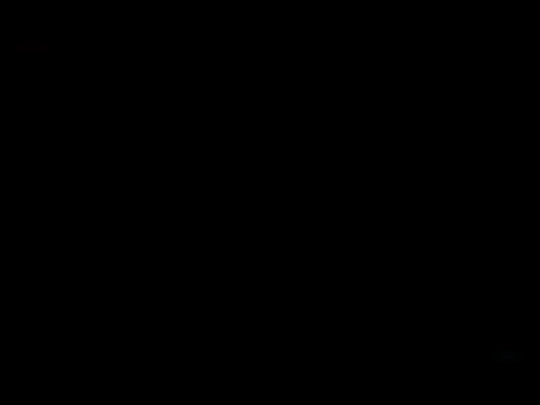 LETMEOUT screenshot
