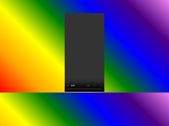 intro screenshot