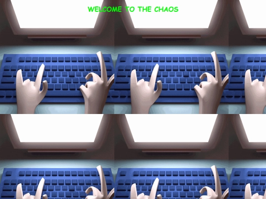 sidebar screenshot