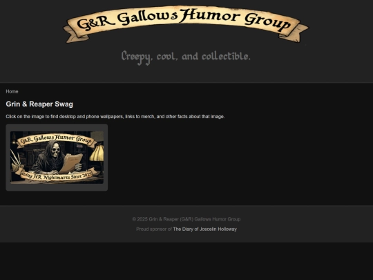 categories/0012-grin_reaper_swag screenshot
