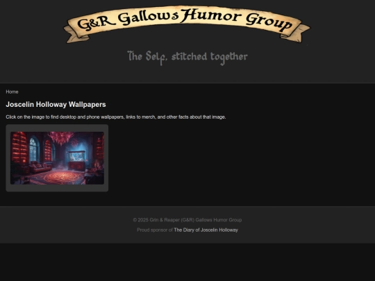 categories/0020-jholloway screenshot
