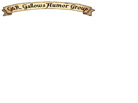 header screenshot