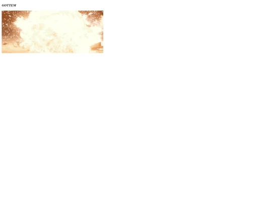 page1 screenshot