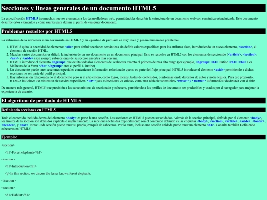 Javier Rodrigues screenshot