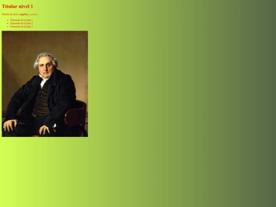 mi_primera_pagina_con_imagen screenshot