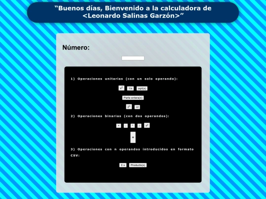 Ejercicio m5 P2P_final screenshot