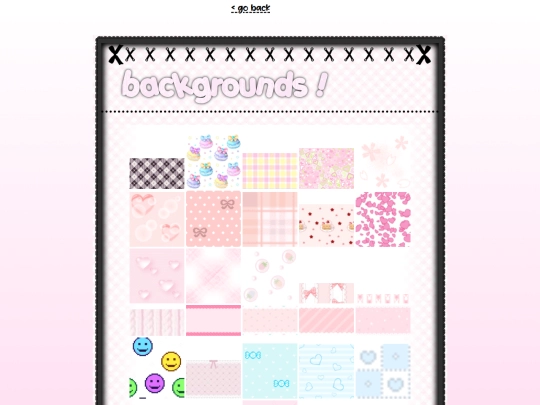 resources/backgrounds screenshot