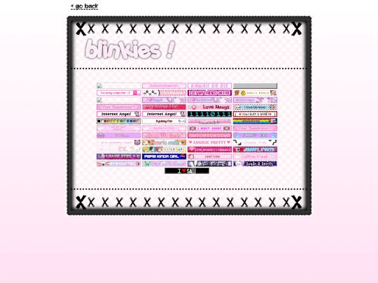 resources/blinkies screenshot