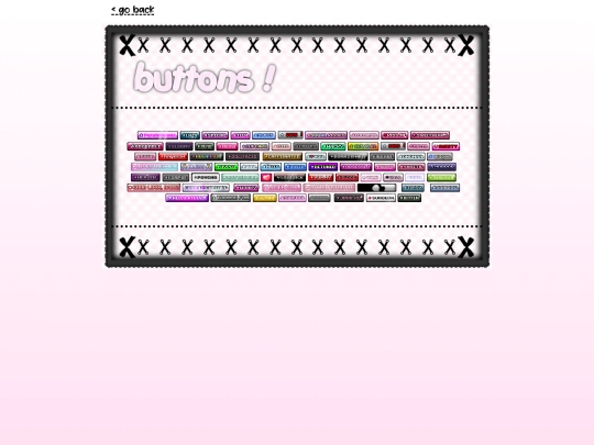 resources/buttons screenshot