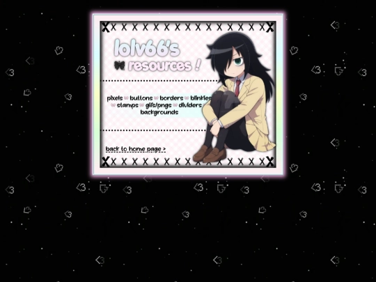resources2 screenshot