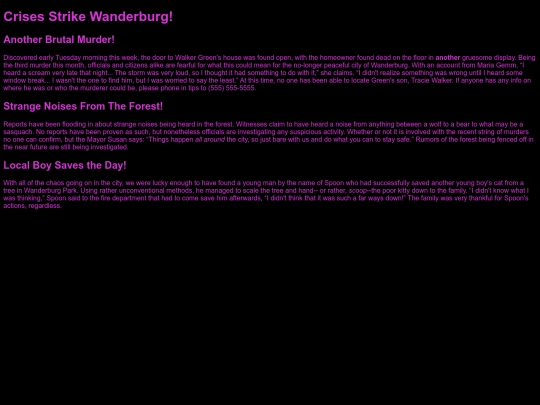 news_article screenshot