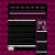 Itinerae : pink hearts avatar