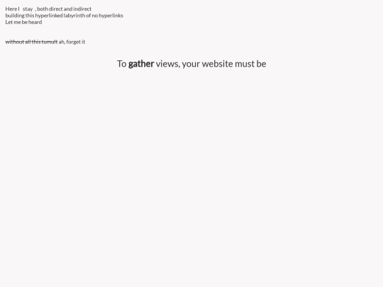 letme screenshot