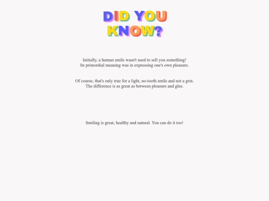 secretclownedge screenshot