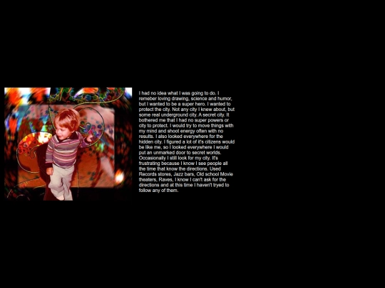 words/wigu/manicyoung screenshot