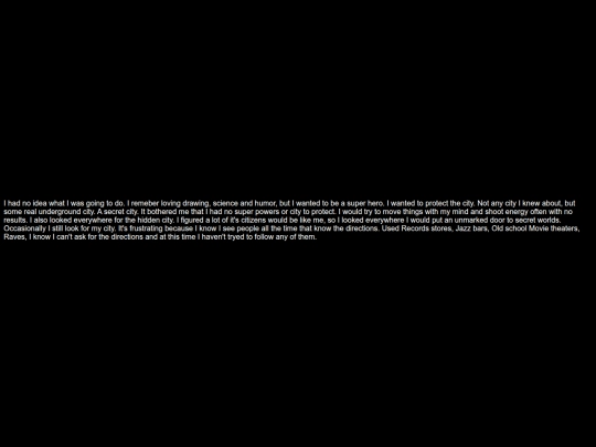 words/wigu/yaright screenshot