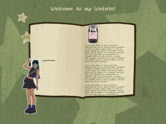 gallery screenshot
