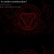 myromancedchemicals.neocities.org avatar