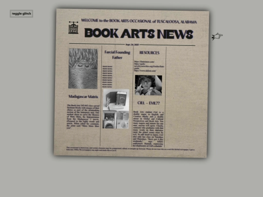 paper/paper screenshot