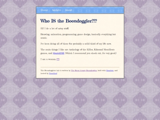 about screenshot