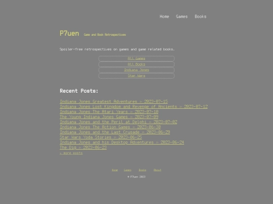 newindex screenshot