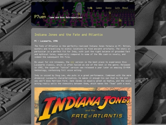 posts/2023-06-16-Indiana-Jones-and-the-Fate-of-Atlantis screenshot