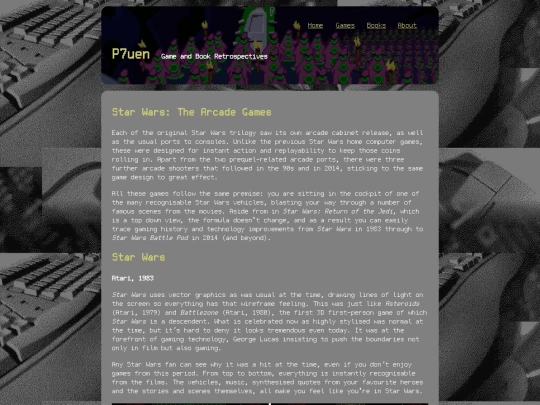 posts/2023-07-23-Star-Wars-The-Arcade-Games screenshot