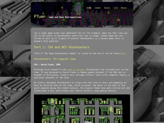 posts/2023-07-27-Ghostbusters-Part-1 screenshot