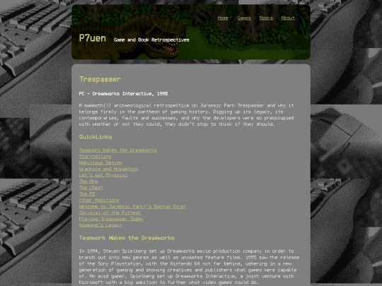 posts/2023-08-09-Trespasser screenshot