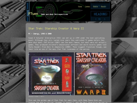 posts/2023-08-25-Starship-Creator-Part-1 screenshot