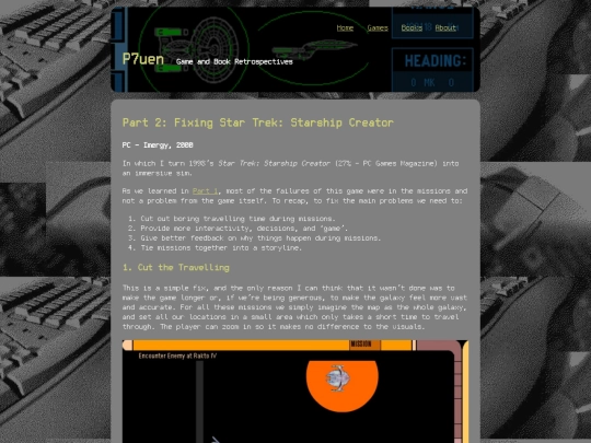 posts/2023-08-25-Starship-Creator-Part-2 screenshot