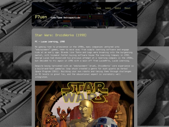 posts/2023-10-05-Star-Wars-DroidWorks screenshot